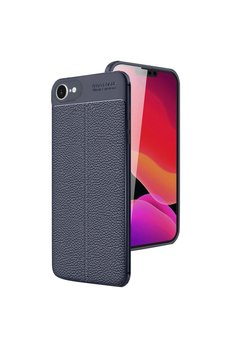 Ethab Ticaret Glb-Stl41414 Samsung Galaxy A31 Kılıf Lüx Şeffaf Silikon