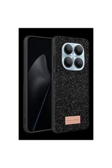 Ethab Ticaret Glb-Stl41414 Samsung Galaxy A70 3D Antistatik Mat Seramik Nano Ekran Koruyucu