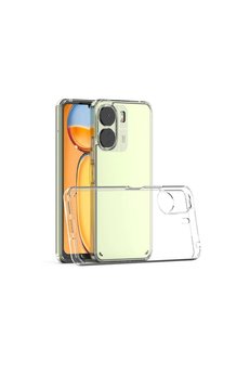 Ethab Ticaret Glb-Stl41414 Samsung Galaxy A54 5G Fiyonk Desenli Kapak - Desen 3