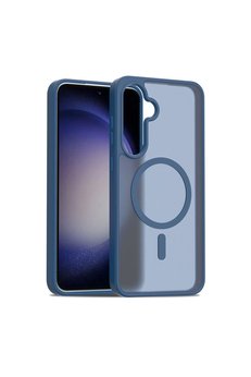 Ethab Ticaret Glb-Stl41414 Samsung Galaxy A33 5G Kılıf Estoril Desenli Kapak - Estoril - 4