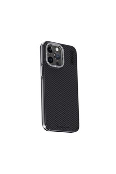 Ethab Ticaret Glb-Stl41414 Samsung Galaxy A04 Kılıf Estoril Desenli Kapak - Estoril - 6