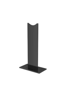 Evimdeyokyok St-1 Heaphone Stand Zr692