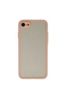 Ethab Ticaret Glb-Stl41414 Samsung Galaxy M34 5G Kılıf Nano İçi Kadife Silikon - Gri