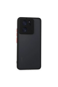 Ethab Ticaret Glb-Stl41414 Samsung Galaxy A04S Kılıf Montreal Silikon Kapak - Yeşil