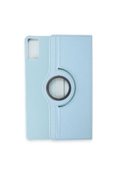 Ethab Ticaret Glb-Stl41414 Joko Samsung Galaxy A57 5G Jota Magsafe Kapak - Çöl Titanyum