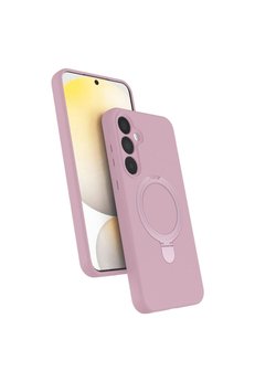 Ethab Ticaret Glb-Stl41414 Samsung Galaxy A14 4G Kılıf Blade Aynalı Desenli Kapak - Desen 1