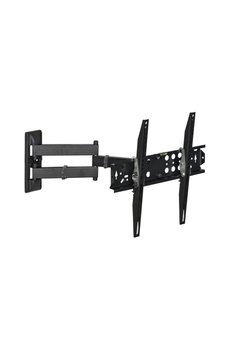 Evimdeyokyok 32  -47   / Led-405 Tv Askı Aparatı Vt-405