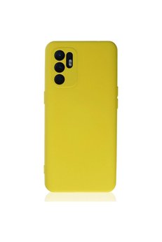 Ethab Ticaret Glb-Stl41414 Elektrikli Türk Kahve Makinesi 400 Ml