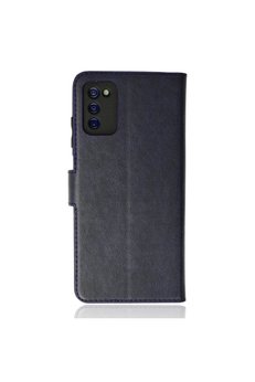 Ethab Ticaret Glb-Stl41414 Samsung Galaxy S24 Plus 6D Antistatik Mat Seramik Hayalet Nano Ekran Koruyucu