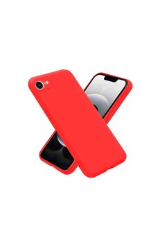 Ethab Ticaret Glb-Stl41414 Samsung Galaxy S25 Ultra Kılıf Volet Silikon - Pembe