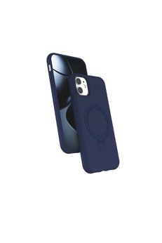 Ethab Ticaret Glb-Stl41414 Samsung Galaxy S25 Plus Kılıf Blade Aynalı Desenli Kapak - Desen 7