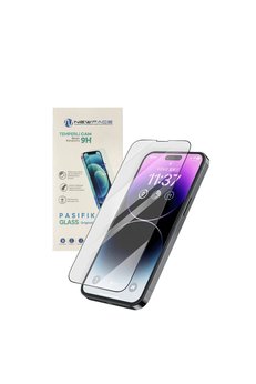 Ethab Ticaret Glb-Stl41414 Samsung Galaxy A05S Kılıf Optimum Silikon - Kırmızı