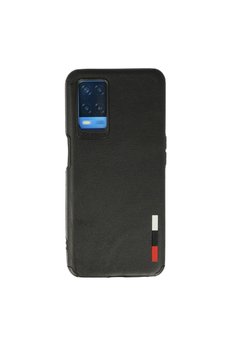 Ethab Ticaret Glb-Stl41414 Samsung Galaxy M14 5G Kılıf Nano İçi Kadife Silikon - Koyu Yeşil