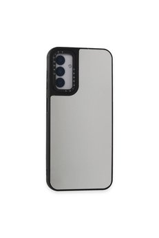 Ethab Ticaret Glb-Stl41414 Samsung Galaxy M14 5G Kılıf Mirror Desenli Kapak - Mirror - 16