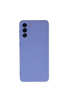 Ethab Ticaret Glb-Stl41414 Samsung Galaxy A05 6D Antistatik Mat Seramik Hayalet Nano Ekran Koruyucu