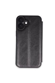 Ethab Ticaret Glb-Stl41414 Samsung Galaxy S24 Plus Kamera Lens Koruma Cam