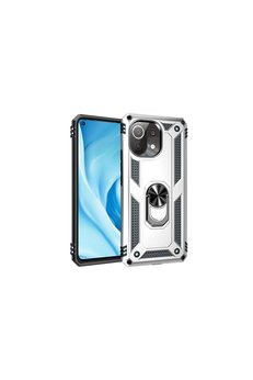 Ethab Ticaret Glb-Stl41414 Samsung Galaxy S26 Fiyonk Desenli Kapak - Desen 10
