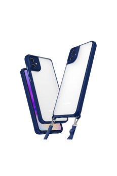 Ethab Ticaret Glb-Stl41414 Samsung Galaxy S26 Fe Nano İçi Kadife Silikon - Siyah