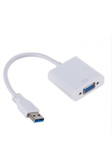 Evimdeyokyok Micro 5Pin Vga Çevirici Aparat Zr176
