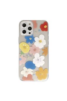 Ethab Ticaret Glb-Stl41414 Samsung Galaxy A33 5G Kılıf Montreal Silikon Kapak - Yeşil