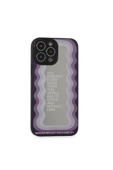 Ethab Ticaret Glb-Stl41414 Samsung Galaxy A16 5G Fiyonk Desenli Kapak - Desen 7