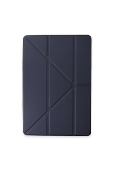 Ethab Ticaret Glb-Stl41414 Samsung Galaxy M13 Kılıf Dora Kapak - Lila