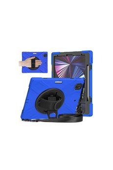 Ethab Ticaret Glb-Stl41414 Samsung Galaxy S25 Plus Kılıf Pars Lens Yüzüklü Silikon - Yeşil