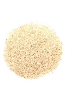 Aleyna Baharat Karnıyarık Tohumu Toz 250 Gr