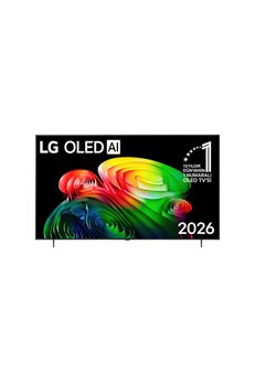 LG OLED77B65LA 77 inç 195 Ekran Uydu Alıcılı Smart 4K AI Sihirli Kumanda 120Hz VRR webOS26 OLED TV