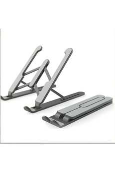 Evimdeyokyok P1 Plastik Stand