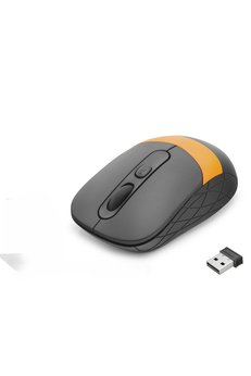 Evimdeyokyok Kablosuz Mouse 2.4 Ghz 1600 Dpi Hdx3412
