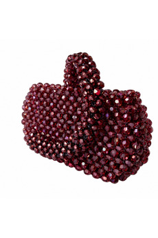 Ateli̇er Emi̇ne Glera Barolo