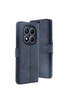 Ethab Ticaret Glb-Stl41414 Samsung Galaxy A22 6D Mat Seramik Hayalet Nano Ekran Koruyucu