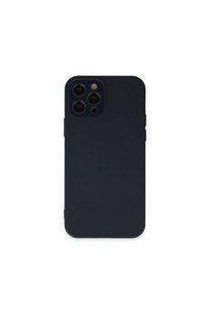 Ethab Ticaret Glb-Stl41414 Samsung Galaxy S22 Ultra Kılıf Razer Lensli Silikon - Yeşil