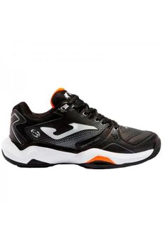 Joma T.master 1000 Erkek Ayakkabı