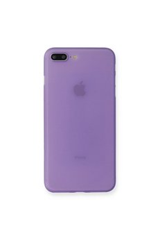 Ethab Ticaret Glb-Stl41414 Samsung Galaxy A11 Kılıf Palm Buzlu Kamera Sürgülü Silikon - Pembe