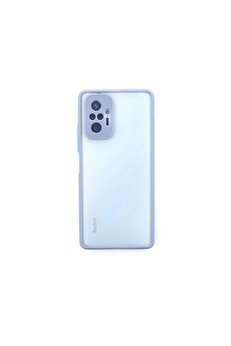 Ethab Ticaret Glb-Stl41414 Samsung Galaxy A35 5G Kılıf Auto Focus Kapak - Koyu Yeşil