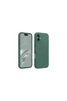 Ethab Ticaret Glb-Stl41414 Samsung Galaxy S20 Plus Kılıf Nano İçi Kadife Silikon - Lacivert