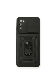 Ethab Ticaret Glb-Stl41414 Samsung Galaxy S26 Plus Raze Metal Kamera Lens - Gümüş