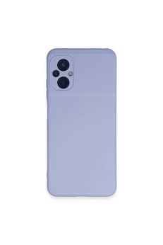 Ethab Ticaret Glb-Stl41414 Samsung Galaxy M31 5D Eko Cam Ekran Koruyucu