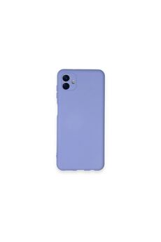 Ethab Ticaret Glb-Stl41414 Samsung Galaxy A25 5G Harvel Kapak - Turuncu