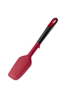 TEFAL Ingenio+ Geniş Uçlu Spatula