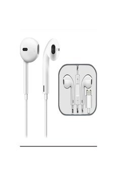 Evimdeyokyok Zr321 Carboon 103B Lightning Kulaklık