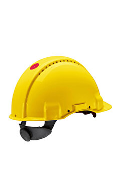 3M ™ G3000 Sarı Baret