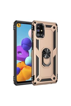 Ethab Ticaret Glb-Stl41414 Samsung Galaxy A34 5G Kamera Lens Koruma Cam