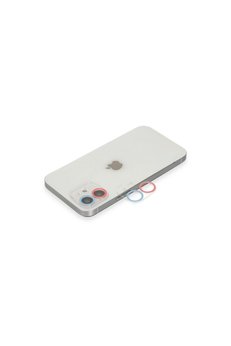 Ethab Ticaret Glb-Stl41414 Samsung Galaxy A05S Kılıf Taft Kapak - Lacivert