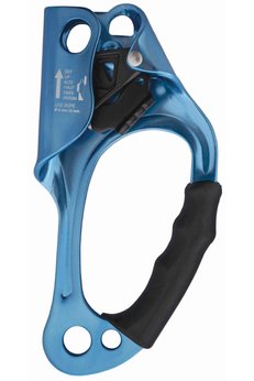 KAYA SAFETY Jumar A-1 Sağ El