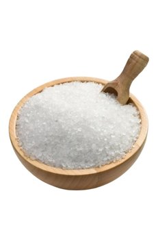 Aleyna Baharat Ingiliz Tuzu 200 Gr