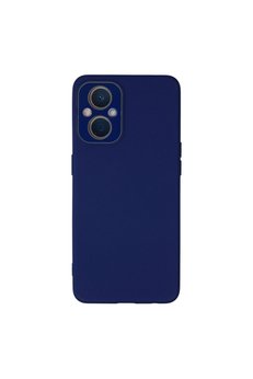 Ethab Ticaret Glb-Stl41414 Samsung Galaxy S25 Ultra Kılıf Auto Focus Karbon Kapak - Koyu Yeşil