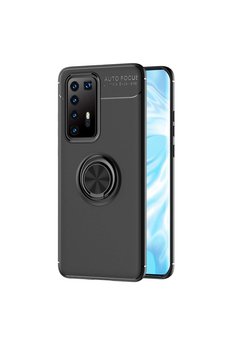 Ethab Ticaret Glb-Stl41414 Samsung Galaxy S23 Fe Kılıf Nano İçi Kadife Silikon - Pudra